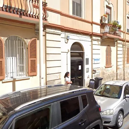 Nel Cuore Di