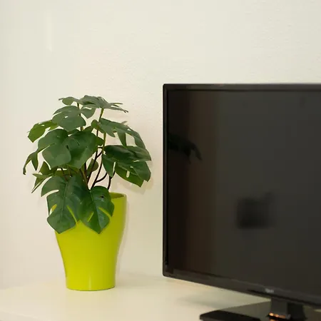 Апартаменты Nel Cuore Di *