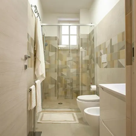 Nel Cuore Di Кальяри