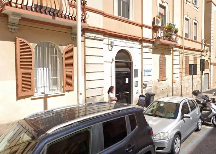 Nel Cuore Di